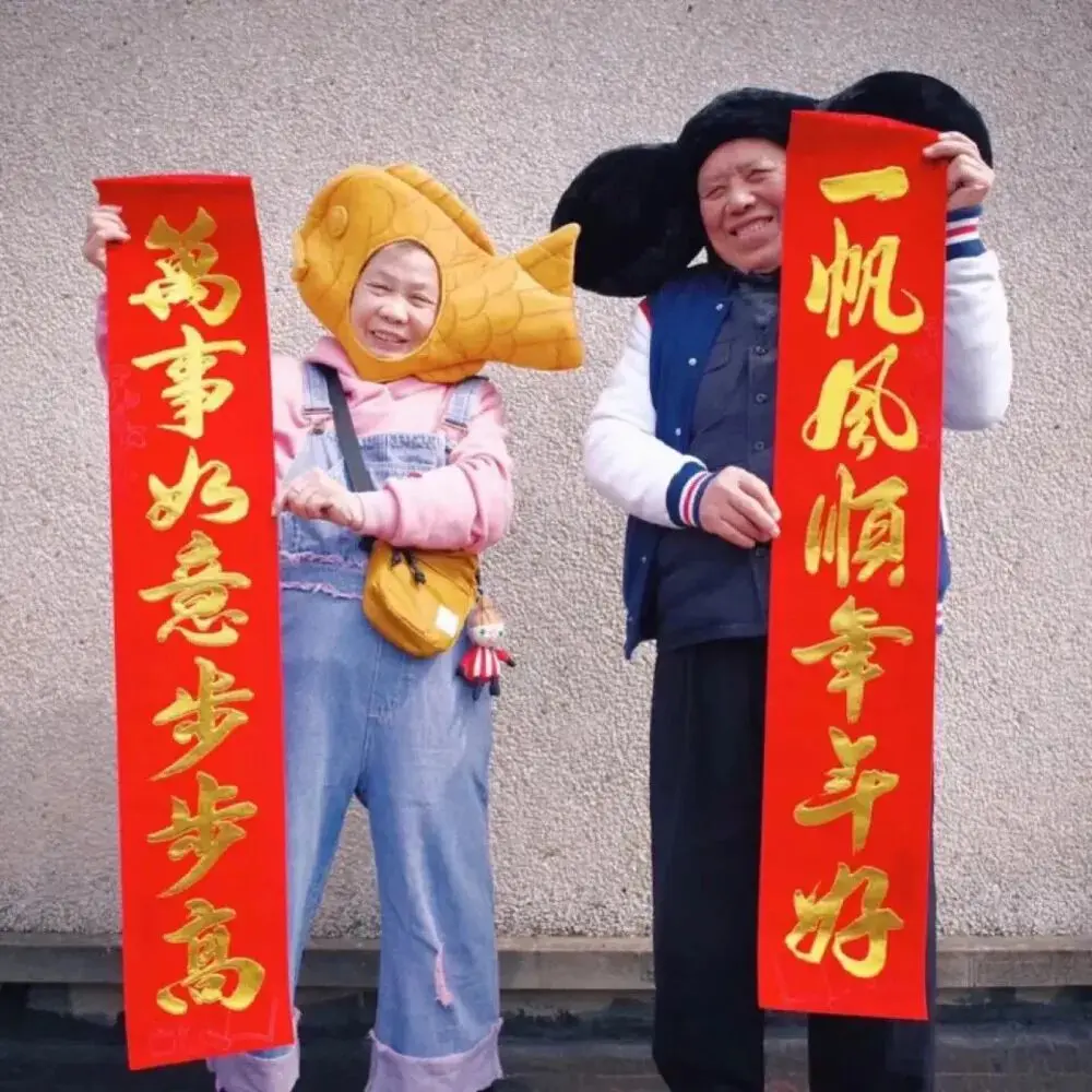 背景｜糟糕的从来都不是生活 而是我