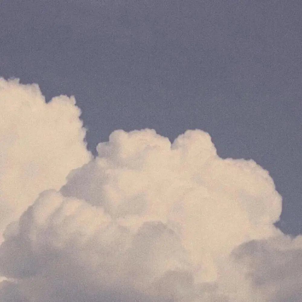 背景｜糟糕的从来都不是生活 而是我