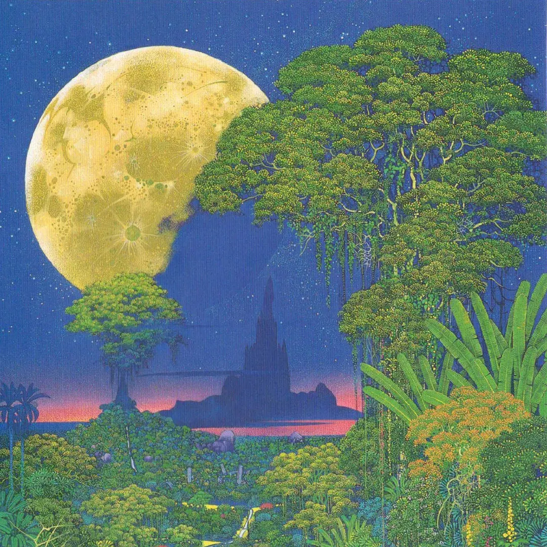 有哪些一眼就被吸引的小句子