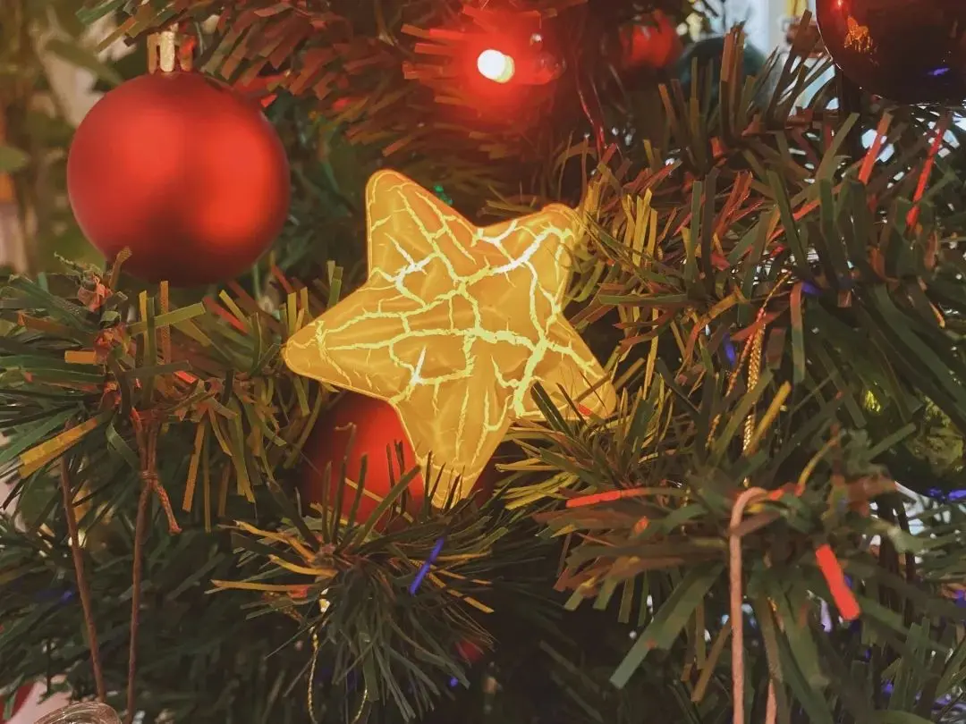 祝你平安顺遂，这是最重要的事