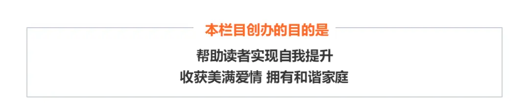 “四年前我作走的那个豪门富二代，现在吃回头草还来得及吗？”