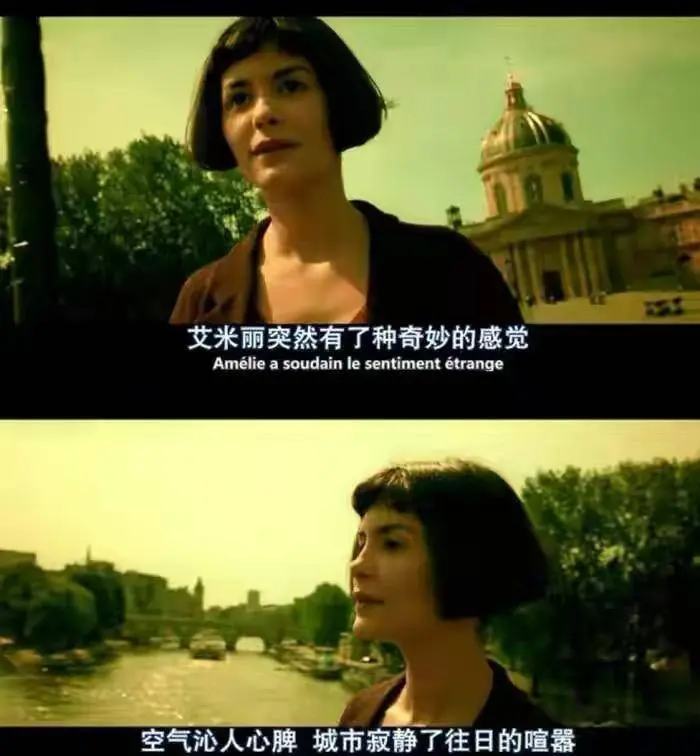 人生的真相：“众生皆苦，唯有自渡”