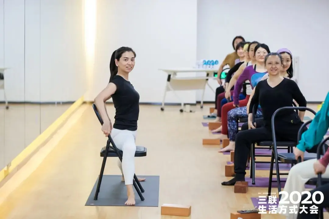 我們在改變和驚喜中，向2020說bye bye