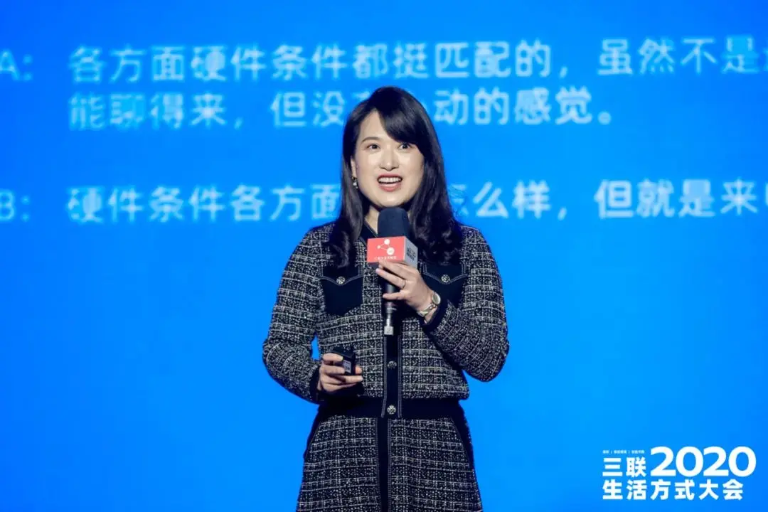 我們在改變和驚喜中，向2020說bye bye