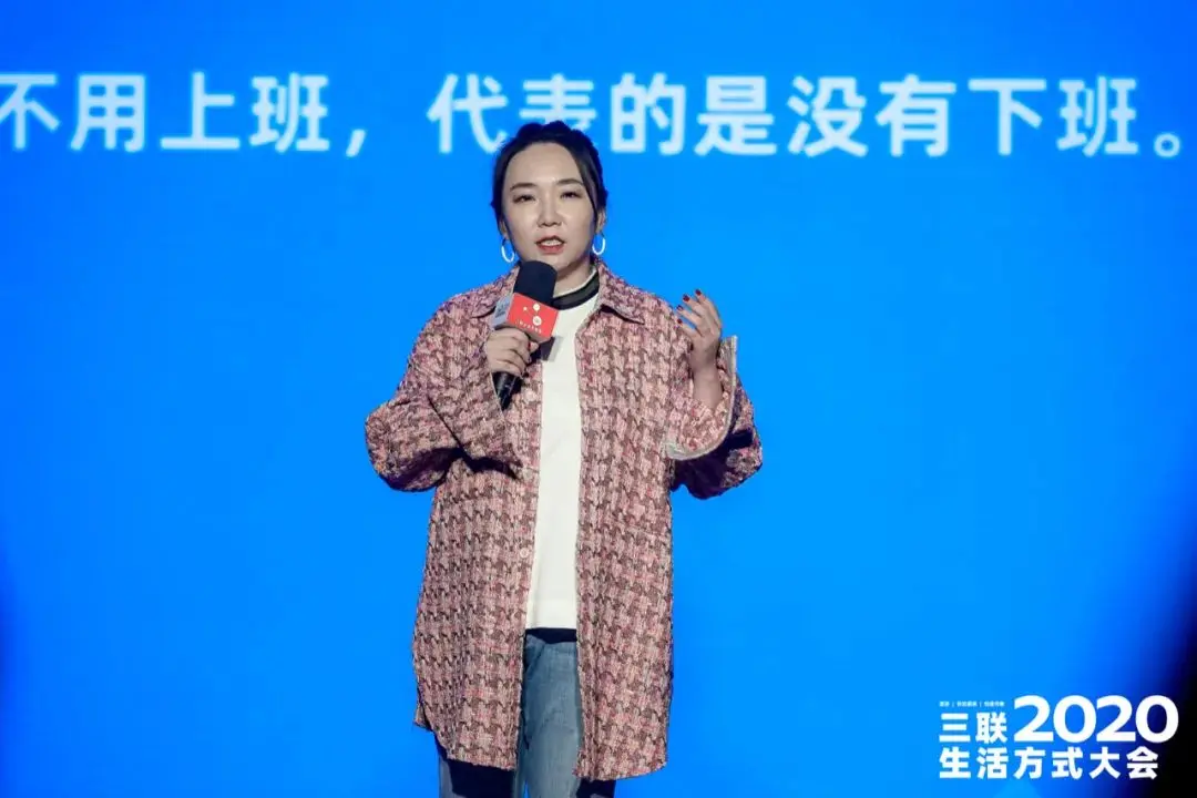 我們在改變和驚喜中，向2020說bye bye