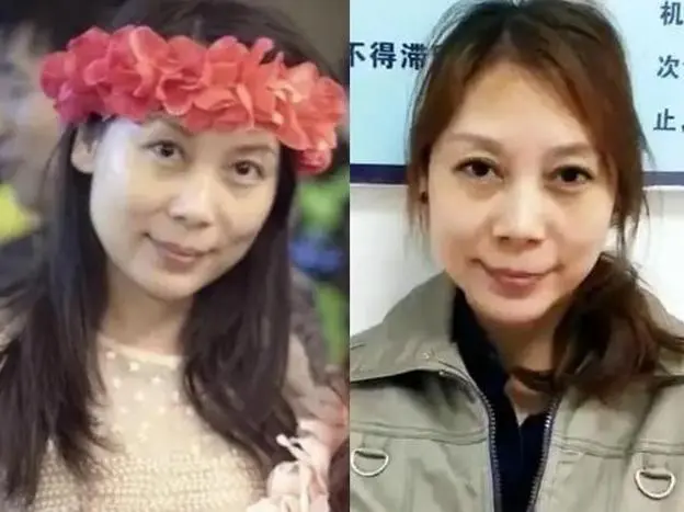 劳荣枝：被一颗糖骗走的女孩，曾是父母的惊喜，如今成了惊吓