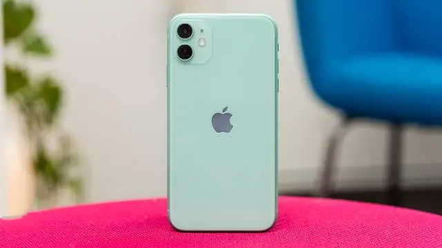 iPhone12mini是不是要凉了，为什么没有想象中受欢迎？