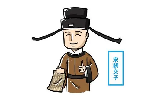 古代没银行转账，皇帝如何给全国官员发工资？不得不佩服古人智慧