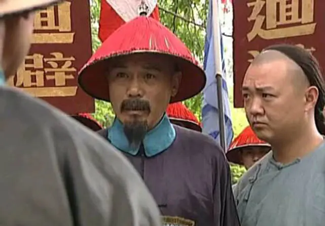 又一位85岁老戏骨因病去世！5年前还参演公益电影，网友纷纷表示惋惜