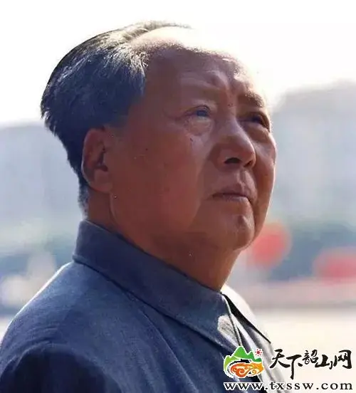為什麼越來越多的人說，他是中國近代最偉大的人？
