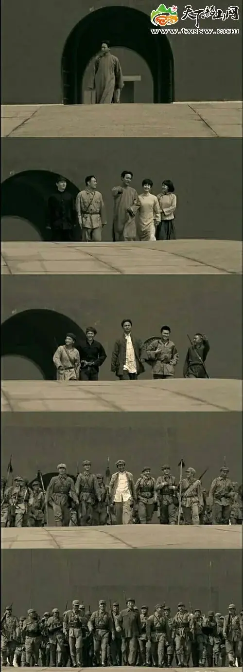 為什麼越來越多的人說，他是中國近代最偉大的人？