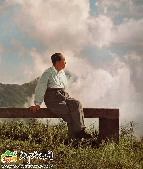 為什麼越來越多的人說，他是中國近代最偉大的人？