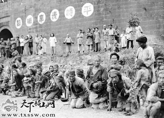 為什麼越來越多的人說，他是中國近代最偉大的人？