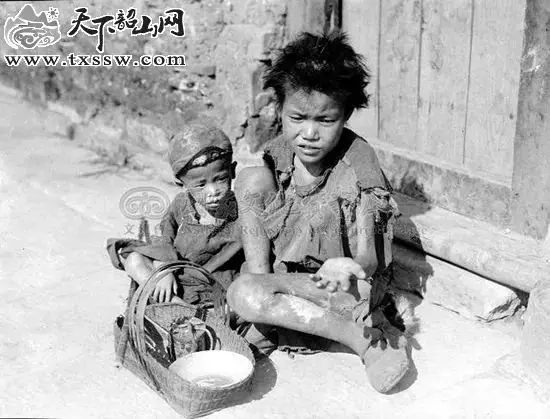 為什麼越來越多的人說，他是中國近代最偉大的人？