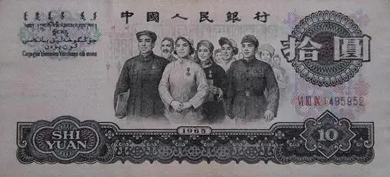 為什麼越來越多的人說，他是中國近代最偉大的人？