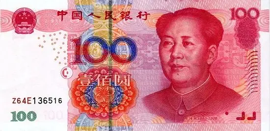 為什麼越來越多的人說，他是中國近代最偉大的人？