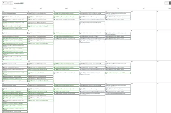 全球记疫｜担心、彷徨、期待，疫情下9名留学生的抉择与思考