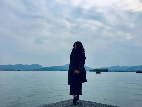 全球记疫｜担心、彷徨、期待，疫情下9名留学生的抉择与思考