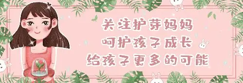 孕妇连续吃十个月的“黑芝麻”，生下的宝宝，医生看后都不淡定了