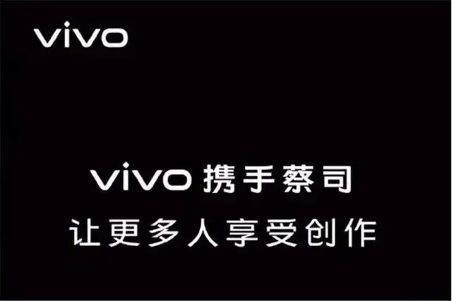 骁龙888旗舰手机开启预约，不是小米与vivo，竟是三星