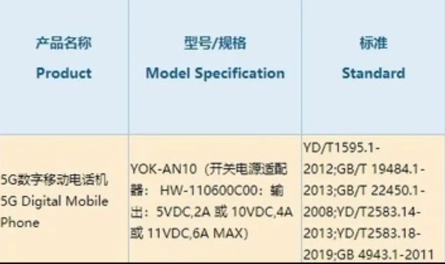 继续引领潮流？跳水冠军荣耀系列新机来袭，真硬核