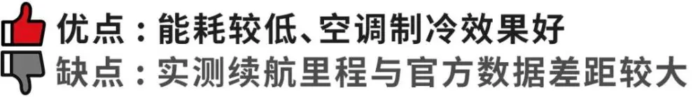 号称不输特斯拉的中国双门超跑，连续开17小时，得出以下数据