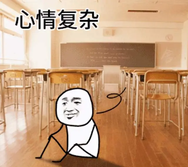 老师讲多遍学生还是不懂，要再讲一遍吗？家长：没有学不会的学生