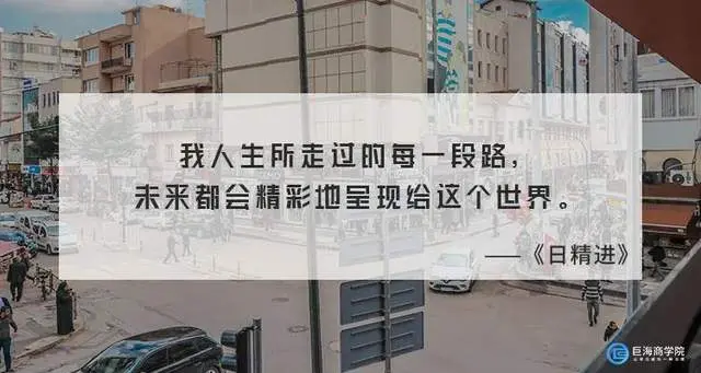 职场上你有“带不动”的同事吗？你会怎么解决？