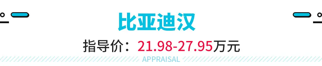 10-80万！今年这些超低油耗新车真让人挑花了眼