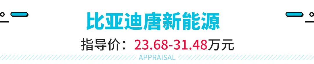 10-80万！今年这些超低油耗新车真让人挑花了眼