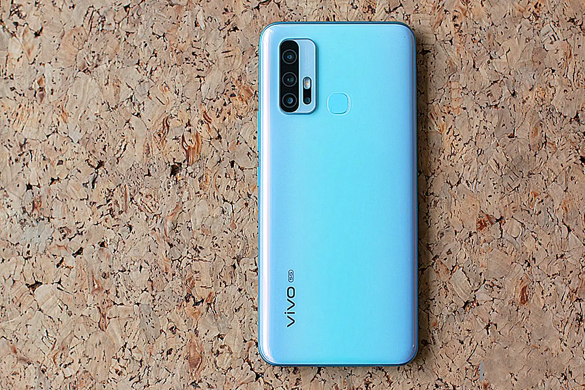 vivo Z系列和vivo NEX系列：或成为vivo手机的遗憾！