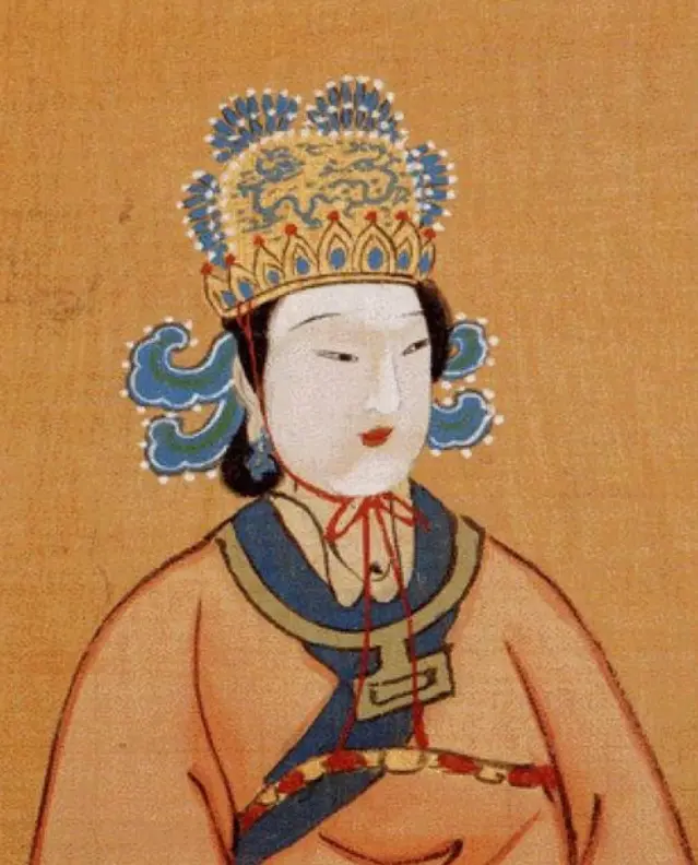 武则天命人在南方开凿运河，1300年后仍是传奇……