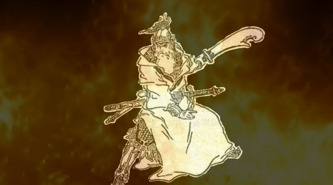 武则天命人在南方开凿运河，1300年后仍是传奇……