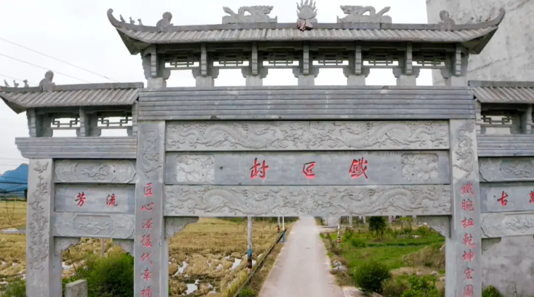武则天命人在南方开凿运河，1300年后仍是传奇……