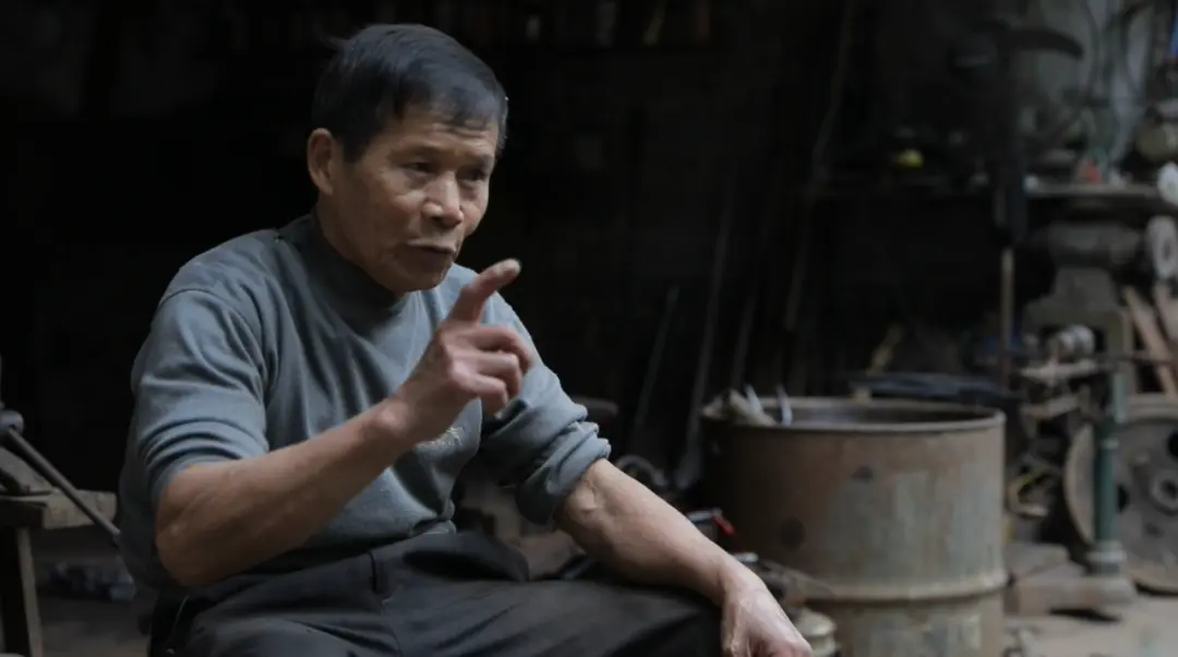 武则天命人在南方开凿运河，1300年后仍是传奇……