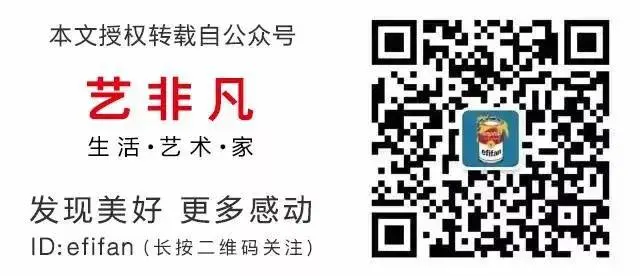 “地铁禁止带狗，除非包里塞得下！”于是，一道奇妙的风景线出现了……