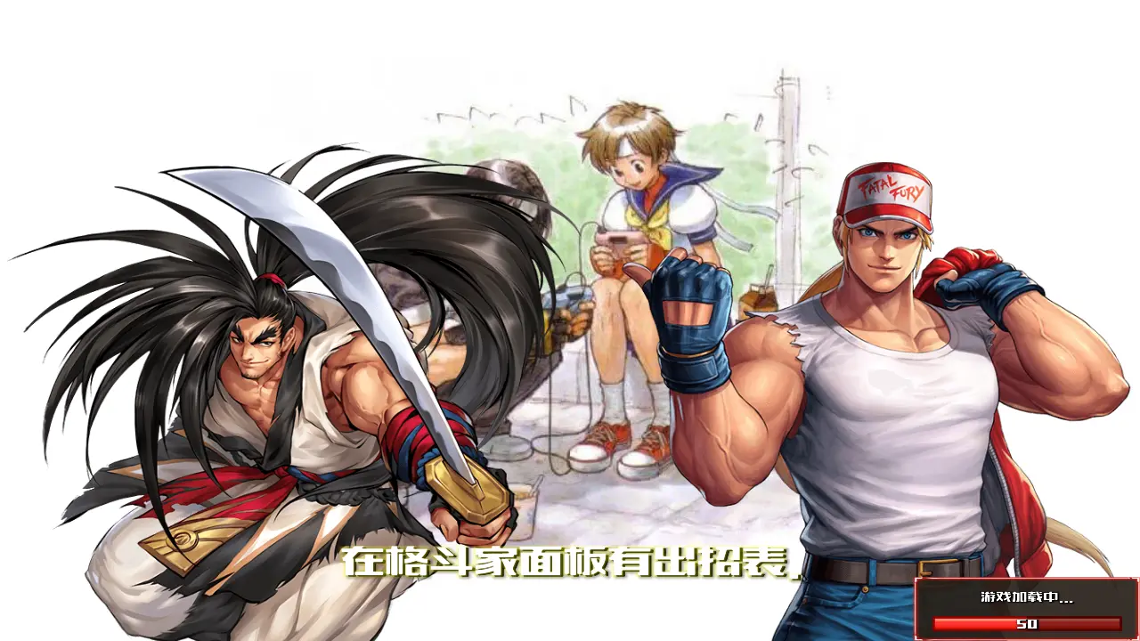 有什麼好玩的遊戲，求推薦，主流小眾都可以？