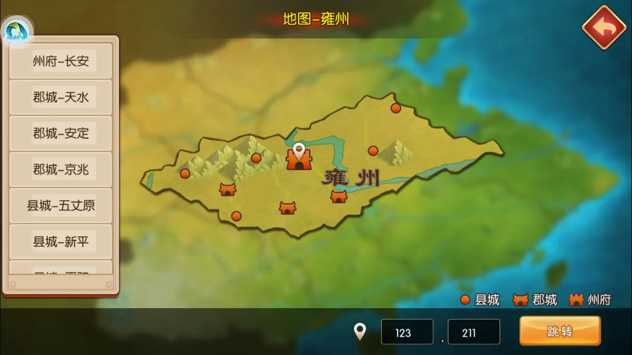 有什麼好玩的遊戲，求推薦，主流小眾都可以？