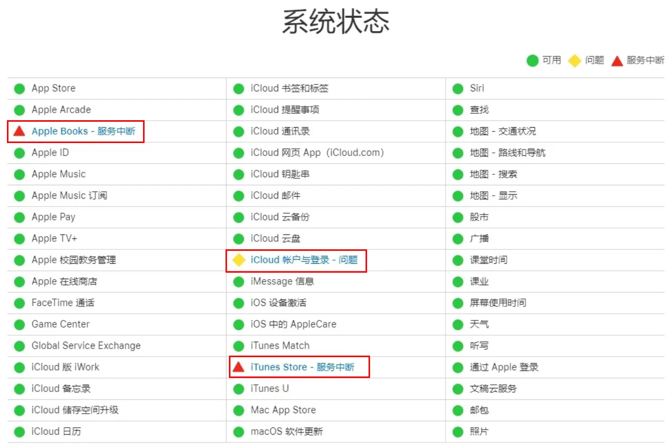 新iPhone“无法激活”，苹果又摊上事了，大量用户表示不满！