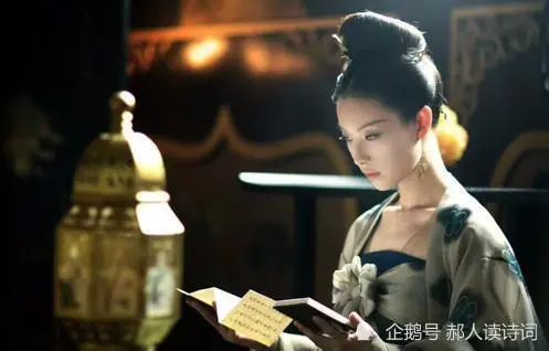 解读王之涣《送别》：连诗仙李白都欣赏的诗，也模仿做了一首