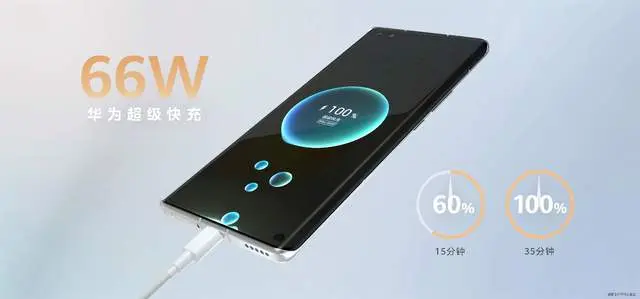 华为全新Vlog视频旗舰 华为nova8系列正式发布