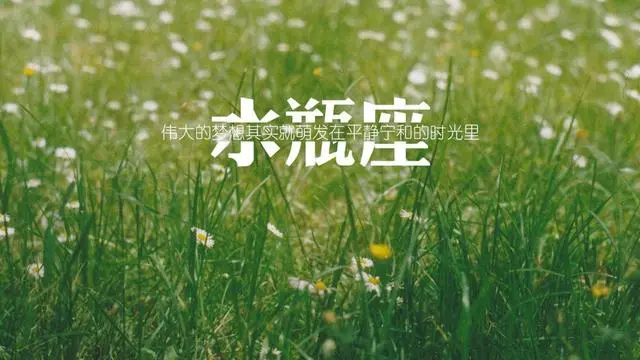 心机最深的星座，嘴上抹蜜，笑容很治愈，实则面善心狠，有去无回