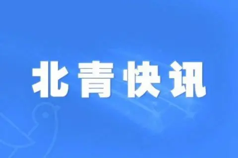 报告：今年中国人工智能基础设施市场规模同比增26.8％