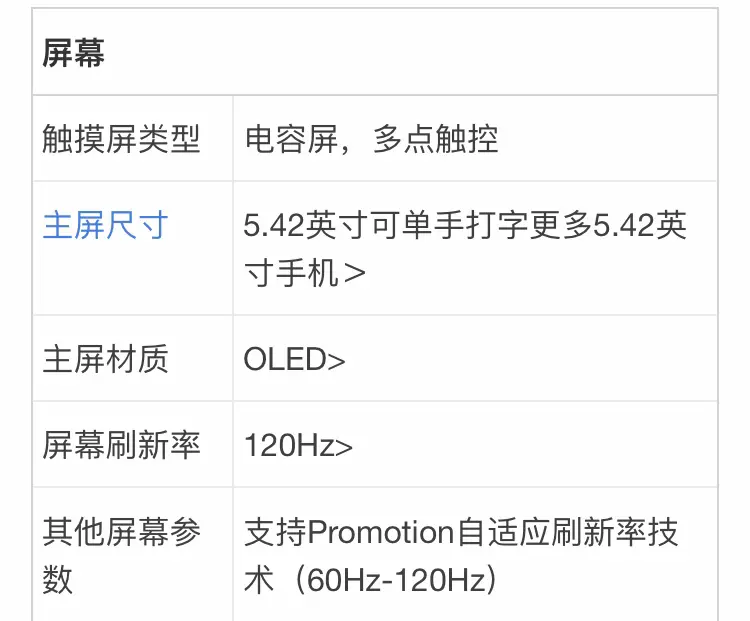 蘋果13帶著A15的CPU已在路上！擁有12的你還會再更換13嗎？