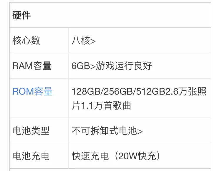 蘋果13帶著A15的CPU已在路上！擁有12的你還會再更換13嗎？