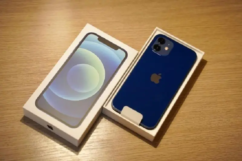 现实太骨感！iPhone 12十月销量展现：年年唱衰，年年卖爆