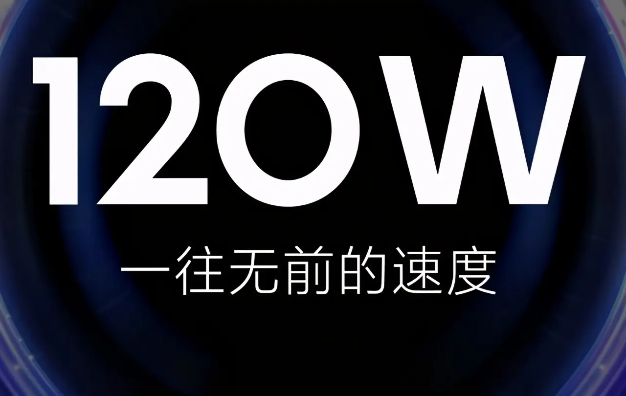 小米11突然宣布“坏消息”，数亿米粉始料未及，网友评论一边倒