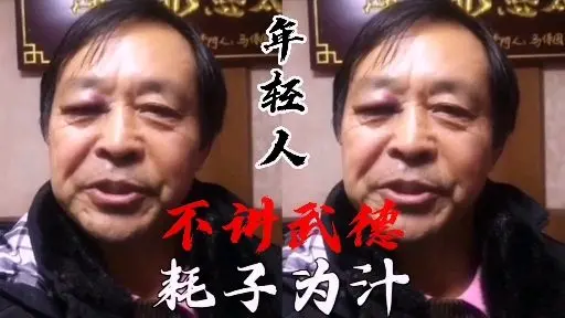 小米11将取消附送充电器：“为了环保”，网友炸锅