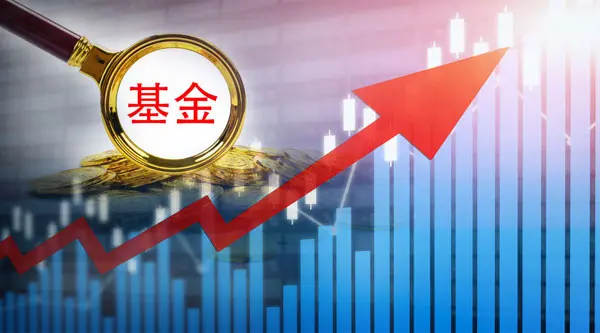 重仓股暴赚10倍！QDII冠军逆势重仓这个行业，基金经理揭秘投资逻辑