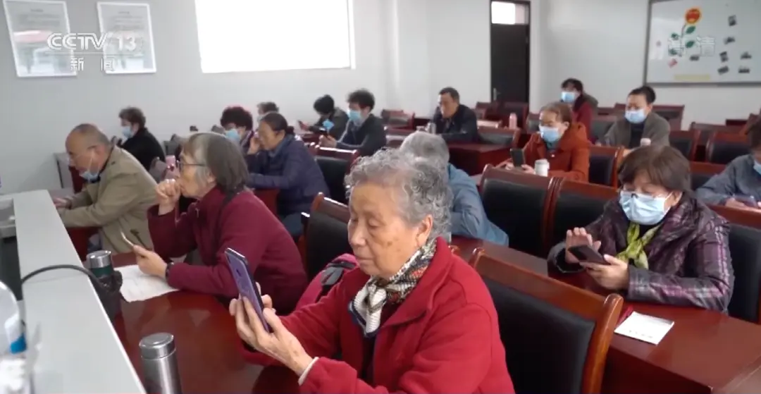 明确了！微信、支付宝明年有变！还有……